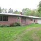 23801 Philip Dr, Southfield, MI 48075 ID:8780673