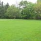 23801 Philip Dr, Southfield, MI 48075 ID:8780674