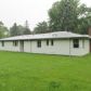 23801 Philip Dr, Southfield, MI 48075 ID:8780675