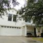 3201 Echo Bay Court, Leander, TX 78641 ID:8781083