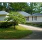 4622 Sequoia Drive Sw, Lilburn, GA 30047 ID:8747727