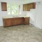 23801 Philip Dr, Southfield, MI 48075 ID:8780678