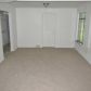 23801 Philip Dr, Southfield, MI 48075 ID:8780679