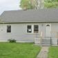 1262 Cloverlawn Dr, Pontiac, MI 48340 ID:8780719