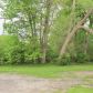 1262 Cloverlawn Dr, Pontiac, MI 48340 ID:8780720