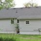 1262 Cloverlawn Dr, Pontiac, MI 48340 ID:8780721