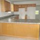 1262 Cloverlawn Dr, Pontiac, MI 48340 ID:8780723