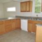 1262 Cloverlawn Dr, Pontiac, MI 48340 ID:8780724