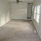 1262 Cloverlawn Dr, Pontiac, MI 48340 ID:8780725