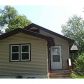 3537 27th Ave S, Minneapolis, MN 55406 ID:8786250