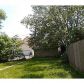 3537 27th Ave S, Minneapolis, MN 55406 ID:8786251