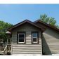 3537 27th Ave S, Minneapolis, MN 55406 ID:8786252