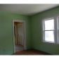 3537 27th Ave S, Minneapolis, MN 55406 ID:8786254