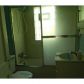 3537 27th Ave S, Minneapolis, MN 55406 ID:8786256