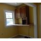 3537 27th Ave S, Minneapolis, MN 55406 ID:8786257