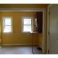 3537 27th Ave S, Minneapolis, MN 55406 ID:8786258