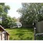 3537 27th Ave S, Minneapolis, MN 55406 ID:8786259