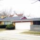 1557 HEIDORN Avenue, Westchester, IL 60154 ID:8788841