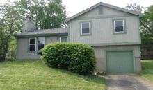 5545 Dogwood Court West Chester, OH 45069