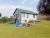 84 Cherry Lane Eden, VT 05652