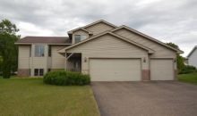 4101 Sunset Trl N Minneapolis, MN 55443