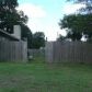 105 Lake Branch Rd, Bowling Green, FL 33834 ID:1692837