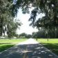 105 Lake Branch Rd, Bowling Green, FL 33834 ID:1692839