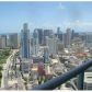 888 BISCAYNE BL # 4404, Miami, FL 33132 ID:8354402