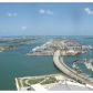 888 BISCAYNE BL # 4404, Miami, FL 33132 ID:8354403