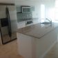 888 BISCAYNE BL # 4404, Miami, FL 33132 ID:8354404