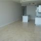 888 BISCAYNE BL # 4404, Miami, FL 33132 ID:8354405