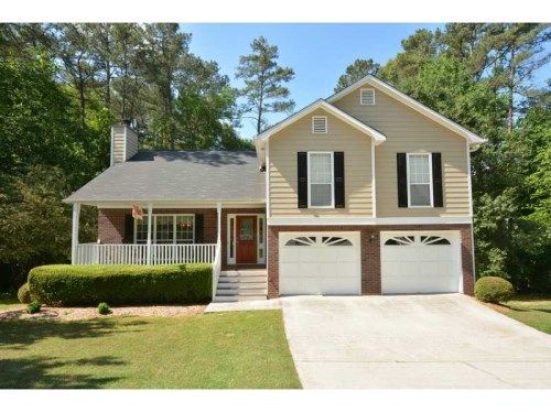 4023 Avonlea Way, Buford, GA 30519