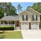 4023 Avonlea Way, Buford, GA 30519 ID:8487954