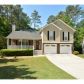 4023 Avonlea Way, Buford, GA 30519 ID:8487955