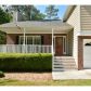 4023 Avonlea Way, Buford, GA 30519 ID:8487956