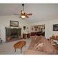 4023 Avonlea Way, Buford, GA 30519 ID:8487957