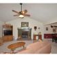 4023 Avonlea Way, Buford, GA 30519 ID:8487958