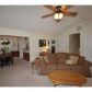 4023 Avonlea Way, Buford, GA 30519 ID:8487959