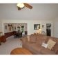 4023 Avonlea Way, Buford, GA 30519 ID:8487960