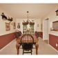 4023 Avonlea Way, Buford, GA 30519 ID:8487961