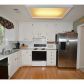 4023 Avonlea Way, Buford, GA 30519 ID:8487962