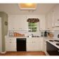 4023 Avonlea Way, Buford, GA 30519 ID:8487963