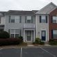 Unit 100 - 13300 Morris Road, Alpharetta, GA 30004 ID:8615653