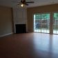 Unit 100 - 13300 Morris Road, Alpharetta, GA 30004 ID:8615655