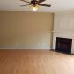 Unit 100 - 13300 Morris Road, Alpharetta, GA 30004 ID:8615656