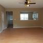 Unit 100 - 13300 Morris Road, Alpharetta, GA 30004 ID:8615657