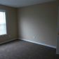 Unit 100 - 13300 Morris Road, Alpharetta, GA 30004 ID:8615658