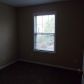 Unit 100 - 13300 Morris Road, Alpharetta, GA 30004 ID:8615659