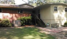 3143 Vine Circle Decatur, GA 30033