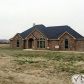 2188 Kandy Ln, Kaufman, TX 75142 ID:8328035